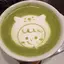 きんぎょのプロフィール画像