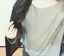 RYOのプロフィール画像