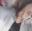 下村恭加のプロフィール画像