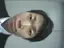 山崎健のプロフィール画像