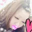 りこママのプロフィール画像