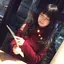 竹田のプロフィール画像