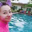 彩のプロフィール画像