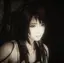 まろのプロフィール画像