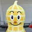 Tsu〜のプロフィール画像
