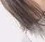 ななのプロフィール画像