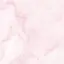 (σ•̀ᴗ•́)σのプロフィール画像