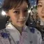 yuhiのプロフィール画像