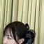 himeのプロフィール画像