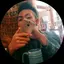 チンイーのプロフィール画像