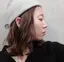 るかのプロフィール画像