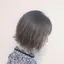 なのプロフィール画像