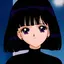 まのプロフィール画像