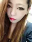 meのプロフィール画像