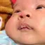 あびのプロフィール画像