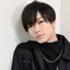 naoのプロフィール画像