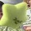 りかのプロフィール画像