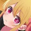 ゆのプロフィール画像