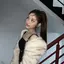 りかのプロフィール画像
