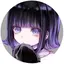 おたこのプロフィール画像