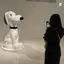 由莉のプロフィール画像