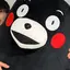 うめちのプロフィール画像