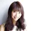 福田真巳のプロフィール画像