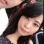 かなのプロフィール画像