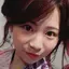 chihiroのプロフィール画像