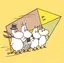 びーんのプロフィール画像