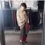 さきのプロフィール画像