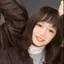 うーさんのプロフィール画像