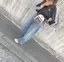 Linaのプロフィール画像