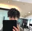 こーけつのプロフィール画像