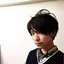 よもぎゃんのプロフィール画像
