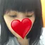 ここあのプロフィール画像