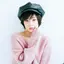 ピーチうさぎのプロフィール画像