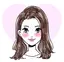 のんのプロフィール画像