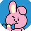 りのプロフィール画像