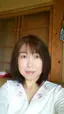 いるみんのプロフィール画像