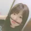 いちご大福のプロフィール画像