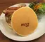 mogggggのプロフィール画像