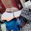 亜佳音のプロフィール画像