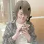 ルナのプロフィール画像
