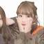 な な みのプロフィール画像