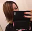 Chisatoのプロフィール画像
