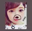 映美菜のプロフィール画像