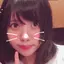 まなみのプロフィール画像