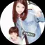あかねのプロフィール画像