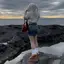 あやみのプロフィール画像
